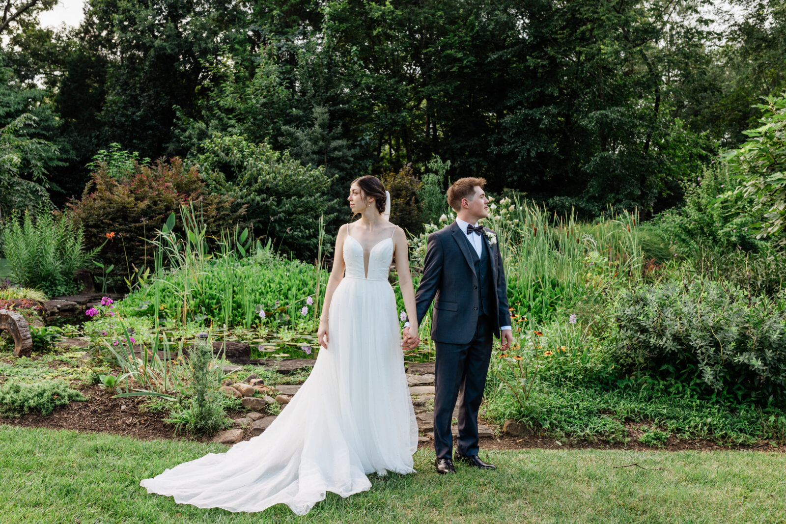 Wedding Photography Trends 2025 Reference: Top Wedding Photography Trends For 2024 And 2025